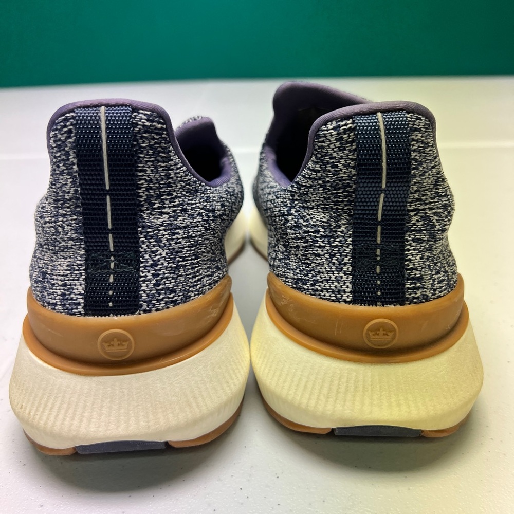 Peter Millar Hyperlight Apollo Men’s Sneakers - image 4